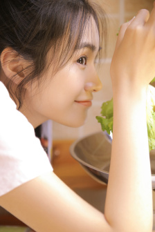 我的见鬼女友HD